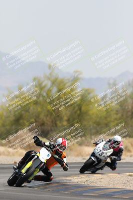 media/Apr-18-2025-CVMA Friday Practice (Fri) [[88baa45499]]/Racer 3/Session 4 (Turn 2)/